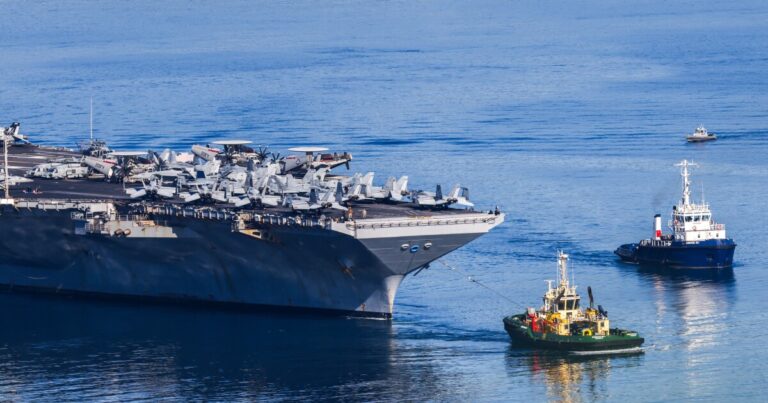 미국과 이란이 핵 협상을 벌인다. 하버드 교수, 엡스타인과의 관계로 사임
    


