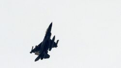 바그다드 주재 미국 대사관, 트럼프 대통령이 이란에 대한 공격을 선전하자 미국인들에게 이라크를 떠나라고 재차 촉구