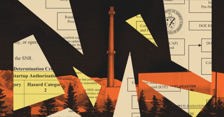 비밀리에 재작성된 원자력 안전규칙이 공개되다
    


