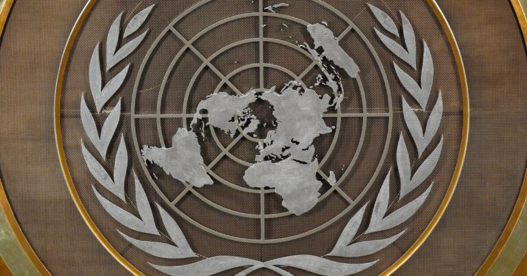 유엔, 아프리카 노예 인신매매의 '역사적 잘못' 해결을 위한 배상 요구
    


