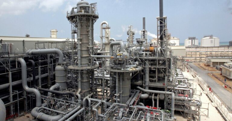 이란 전쟁이 공공요금에 어떤 영향을 미칠까요?
    


