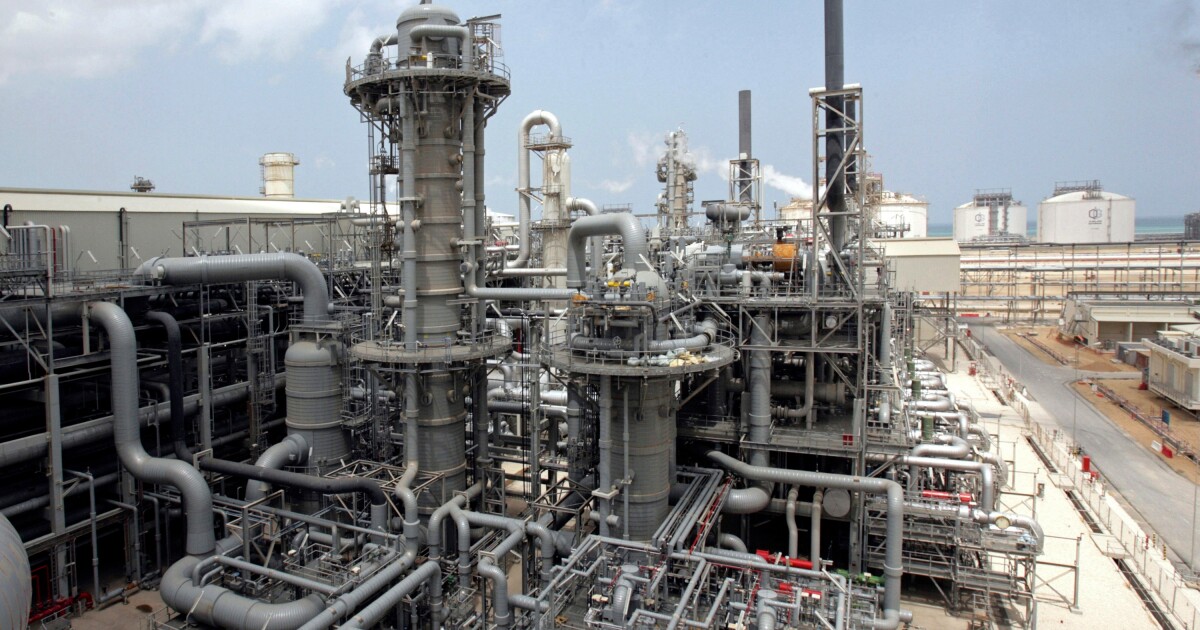 이란 전쟁이 공공요금에 어떤 영향을 미칠까요?