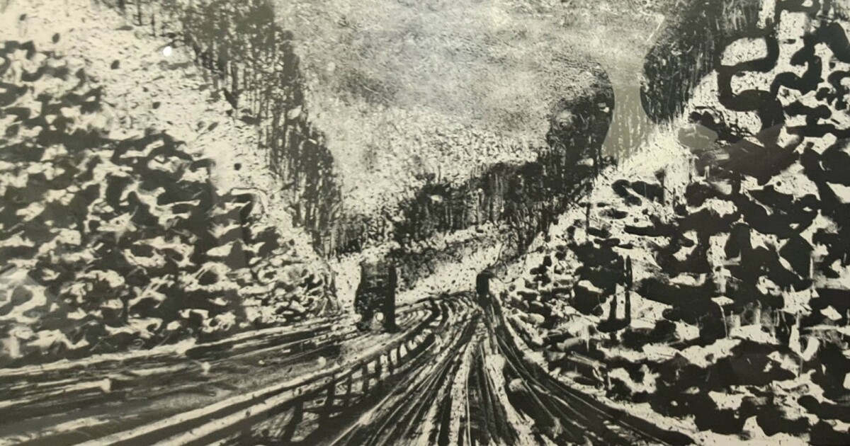 이번 주말에 할 일: Grateful Dead에서 영감을 받은 댄스 공연, PSO의 American Soundscapes