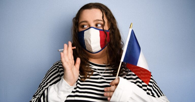 이번 주말에 할 일: 피츠버그 프린지 페스티벌, 네이처페스트(NatureFest) 
    


