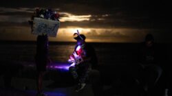 쿠바, 에너지 위기 심화로 올해 첫 러시아 석유 선적 준비