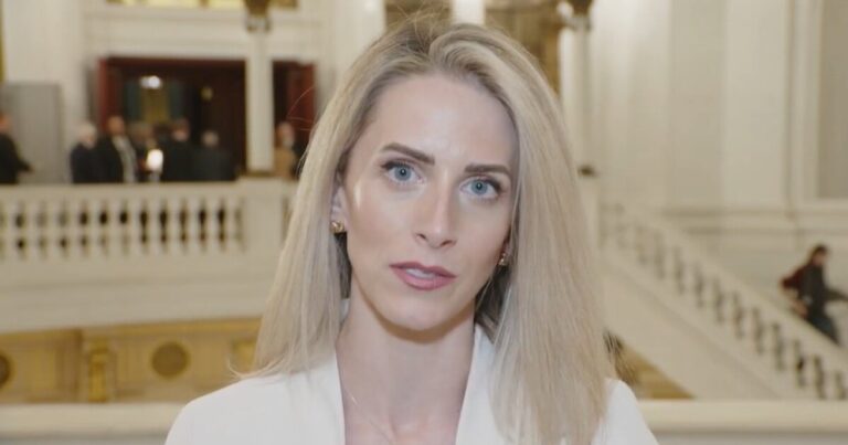 크랜베리 공화당 Scialabba, 주 하원에서 사임하고 특별 선거의 문을 열다
    


