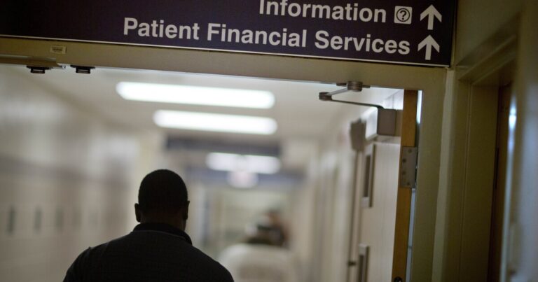 펜실베니아 근로자들은 고용주가 후원하는 건강 혜택에 더 많은 수입을 지출한다고 새로운 보고서가 밝혔습니다.
    


