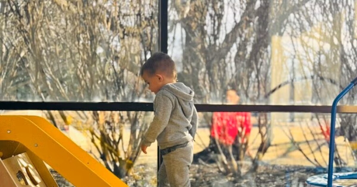 펜실베니아 연구원과 부모는 새로운 독립 위원회의 창립자로서 자폐증 과학을 형성하고 있습니다.