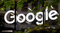 펜실베이니아의 ACLU는 법원이 DHS의 비평가 소환장에 대해 최종적으로 판결을 내리기를 원합니다.