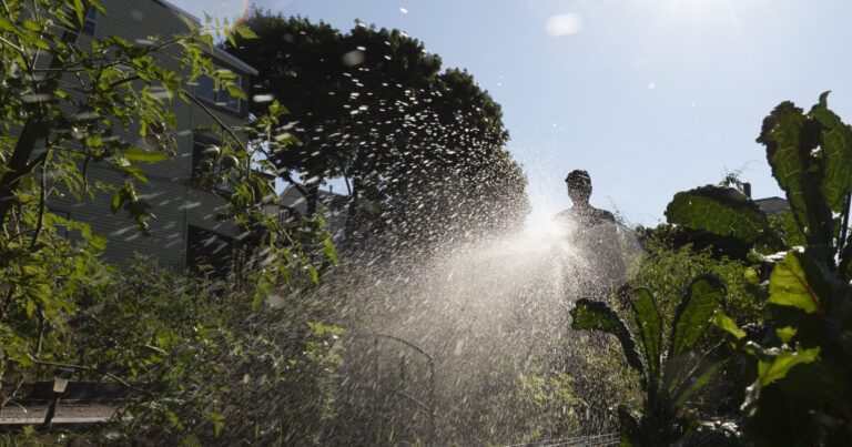피츠버그 수도 요금은 다음 주에 인상되고 평균 요금은 15% 인상됩니다.
    



