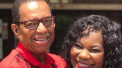 피츠버그 아프로 아메리칸 뮤직 인스티튜트(Afro American Music Institute) 공동 창립자 제임스 존슨(James Johnson) 사망