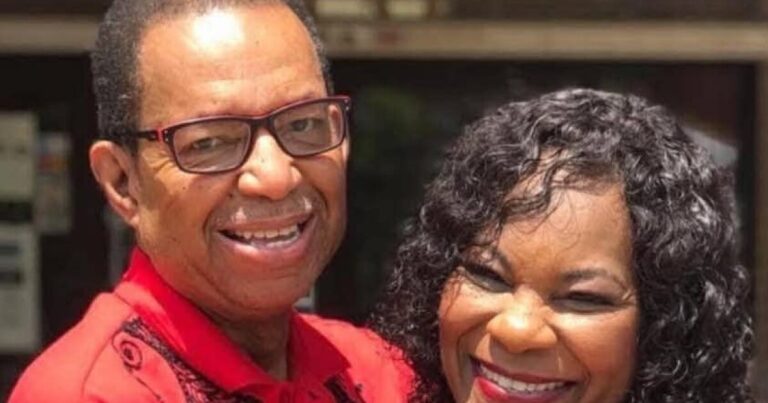 피츠버그 아프로 아메리칸 뮤직 인스티튜트(Afro American Music Institute) 공동 창립자 제임스 존슨(James Johnson) 사망
    


