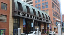 피츠버그 퍼블릭 시어터(Pittsburgh Public Theatre), 피츠버그 CLO 합병 투표