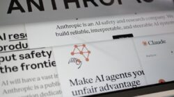 AI가 보안 허점을 찾는 능력이 향상되는 방법