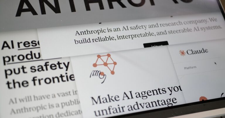 AI가 보안 허점을 찾는 능력이 향상되는 방법
    


