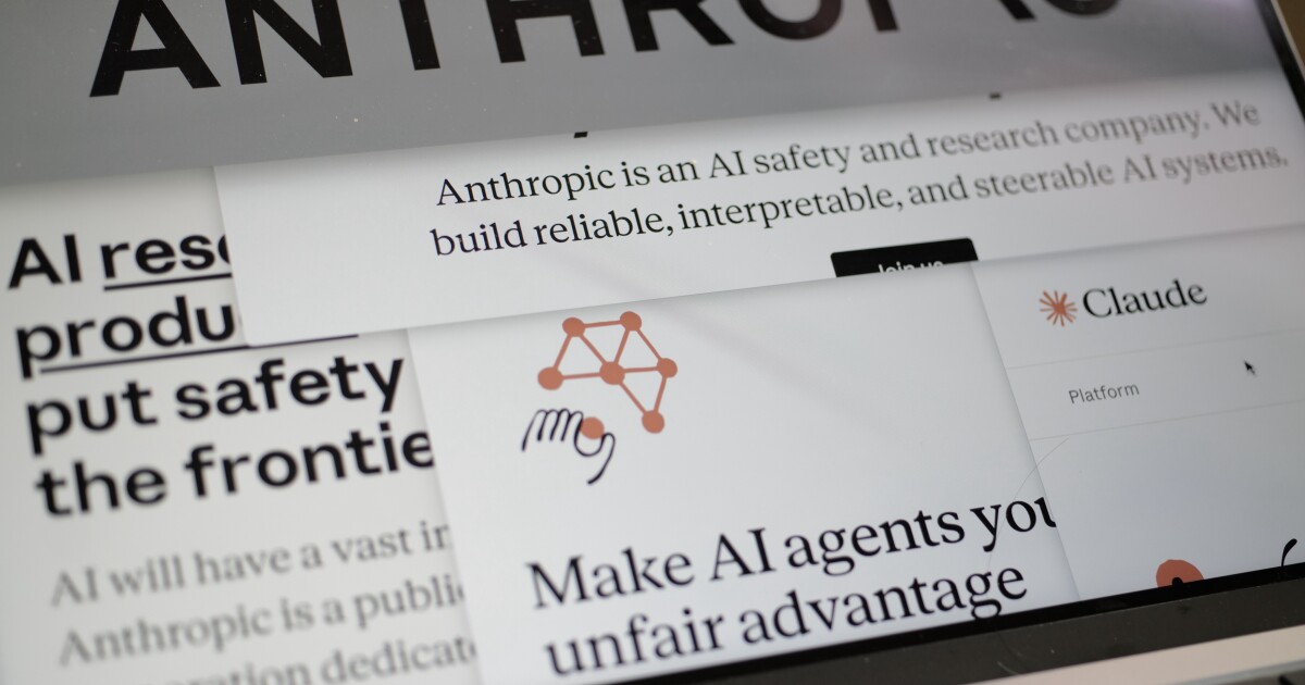 AI가 보안 허점을 찾는 능력이 향상되는 방법