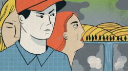 MAHA 운동은 제초제인 글리포세이트와 트럼프의 EPA에 분노합니다.