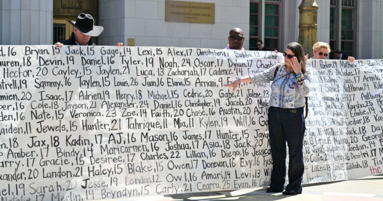 Meta와 Google에 대한 판결은 거대 기술 책임의 새로운 시대를 가져올 수 있습니다
    


