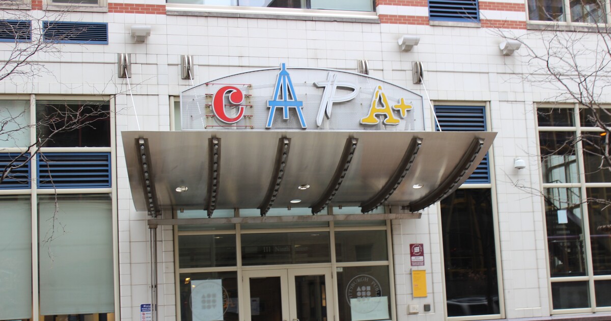 PPS는 학교 폐쇄 계획에 따른 개선을 약속하지만 재정적 압박을 완화하지는 않습니다.