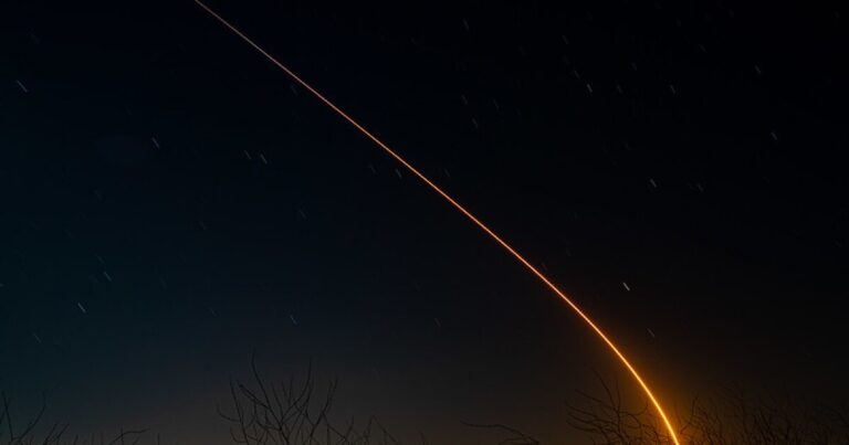 Pa.의 광대역 자금 중 더 많은 자금이 마지막 순간의 비용 절감 이후 위성으로 이동될 것입니다.

