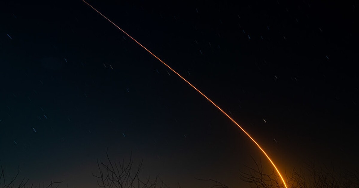 Pa.의 광대역 자금 중 더 많은 자금이 마지막 순간의 비용 절감 이후 위성으로 이동될 것입니다.