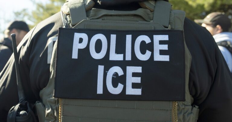 Sewickley 거주자 Bruno Guedes da Silva, ICE 구금에서 석방될 예정
    


