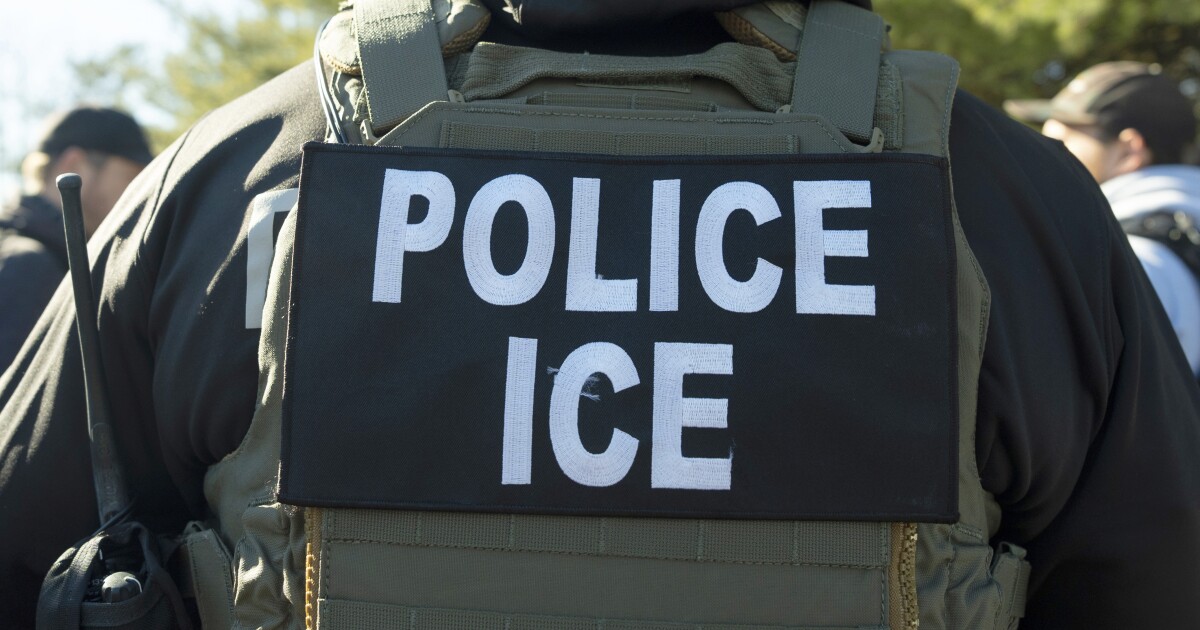 Sewickley 거주자 Bruno Guedes da Silva, ICE 구금에서 석방될 예정