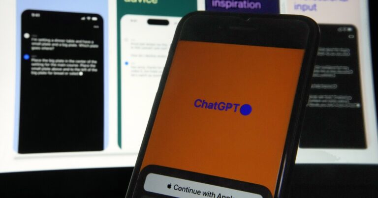 Shapiro 패러디 및 챗봇 전화 은행 — 펜실베니아 선거에서 AI가 등장하는 방법
    


