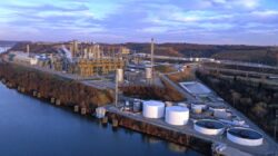 Shell의 환경 허가는 Pa. DEP 청문회에서 지지와 반대를 확인했습니다.