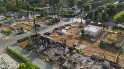 미국 내 수백만 가구가 보험에 가입되어 있지 않습니다. NPR은 당신의 이야기를 듣고 싶어합니다