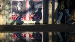 미네소타에서 발생한 ICE 총격 사건 이후 몇 달이 지났지만 연방 조사는 여전히 파악하기 어렵습니다.