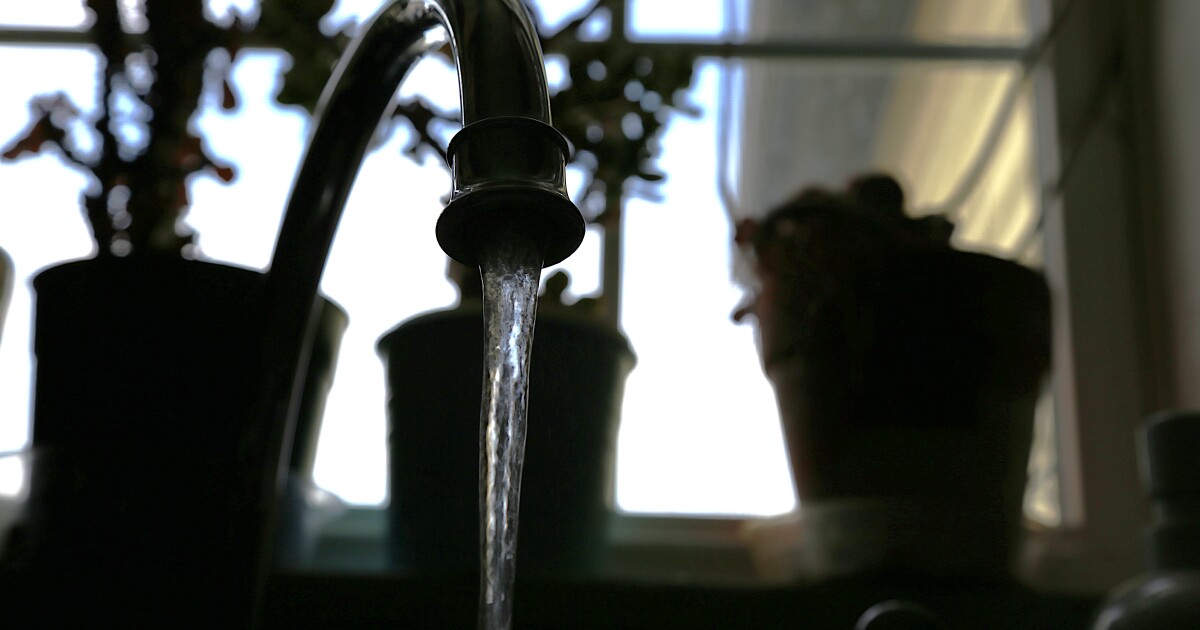 요금이 인상되고 있지만 Pittsburgh Water는 저소득층 지원 프로그램을 확대했습니다.