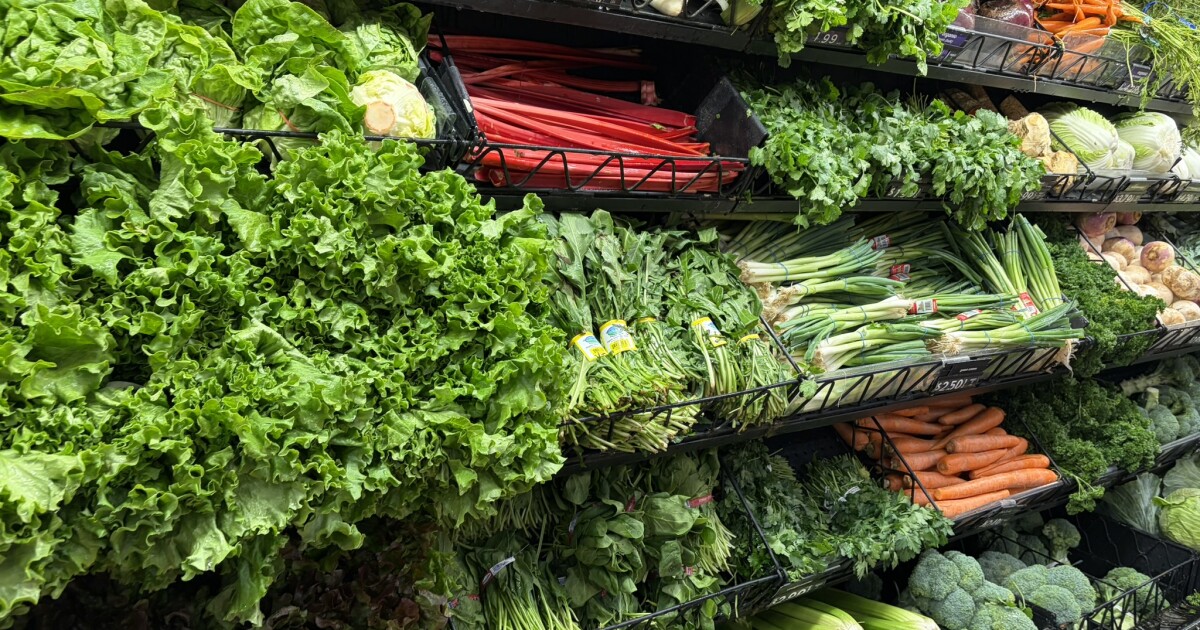 의회는 식품 정의 프로그램 삭감을 포함한 피츠버그 시 예산 변경을 승인했습니다.