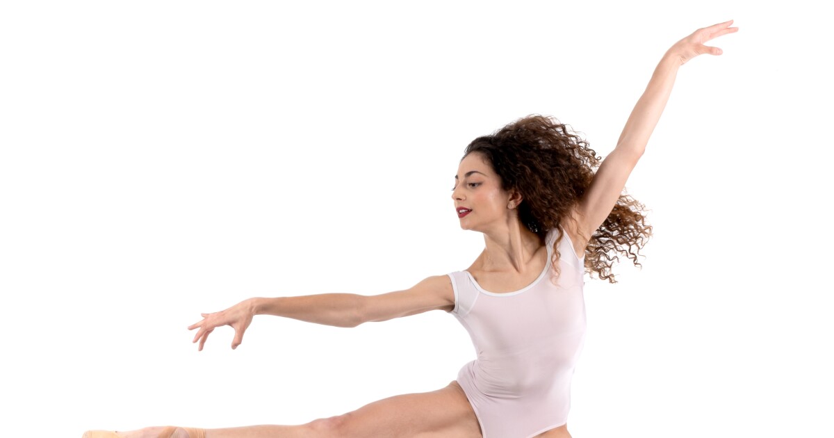 이번 주말에 할 일: 피츠버그의 Art All Night, Maxo Vanka Block Party