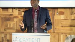 지금까지 플로리다는 백신 의무를 종료하지 못했습니다. 이제 최후의 노력이 남았습니다