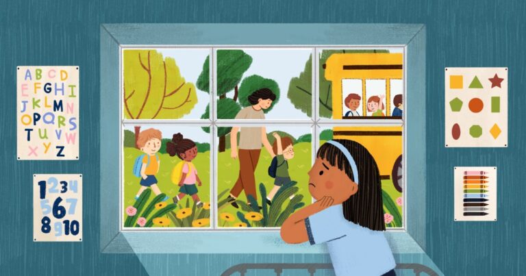 출생 시민권에 대한 SCOTUS 결정이 교육 접근에 어떤 영향을 미칠 수 있는지
    


