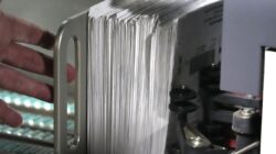 트럼프 행정부, 펜실베니아 등 주에서 우편투표 행정명령으로 고소당하다