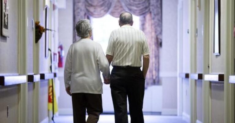 펜실베니아 주에서 지원하는 노인 프로그램, 연방 농촌 보건 자금의 기회 확인
    


