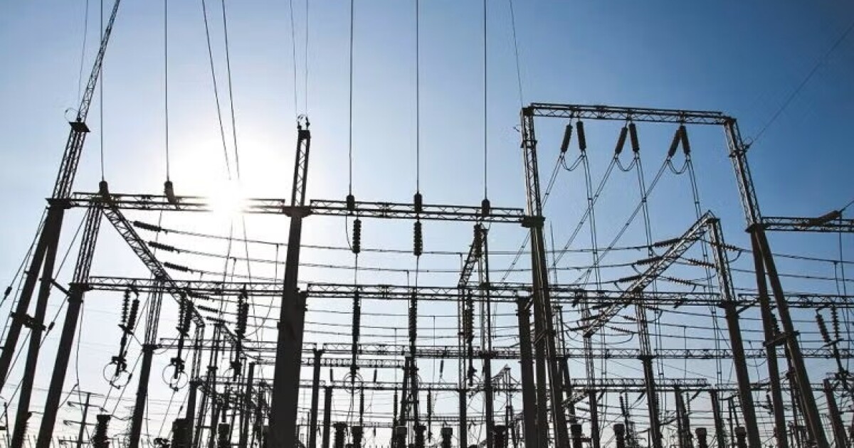 펜실베이니아 주에서 전기 요금 인상에 대해 할 수 있는 일