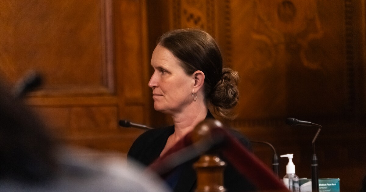 피츠버그 시의회에서 ICE와의 협력을 제한하는 법안 통과