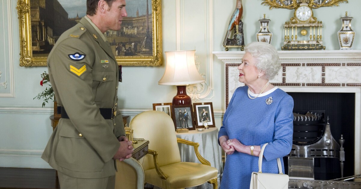 호주, 아프가니스탄에서 전직 군인 5명 살해 혐의로 기소