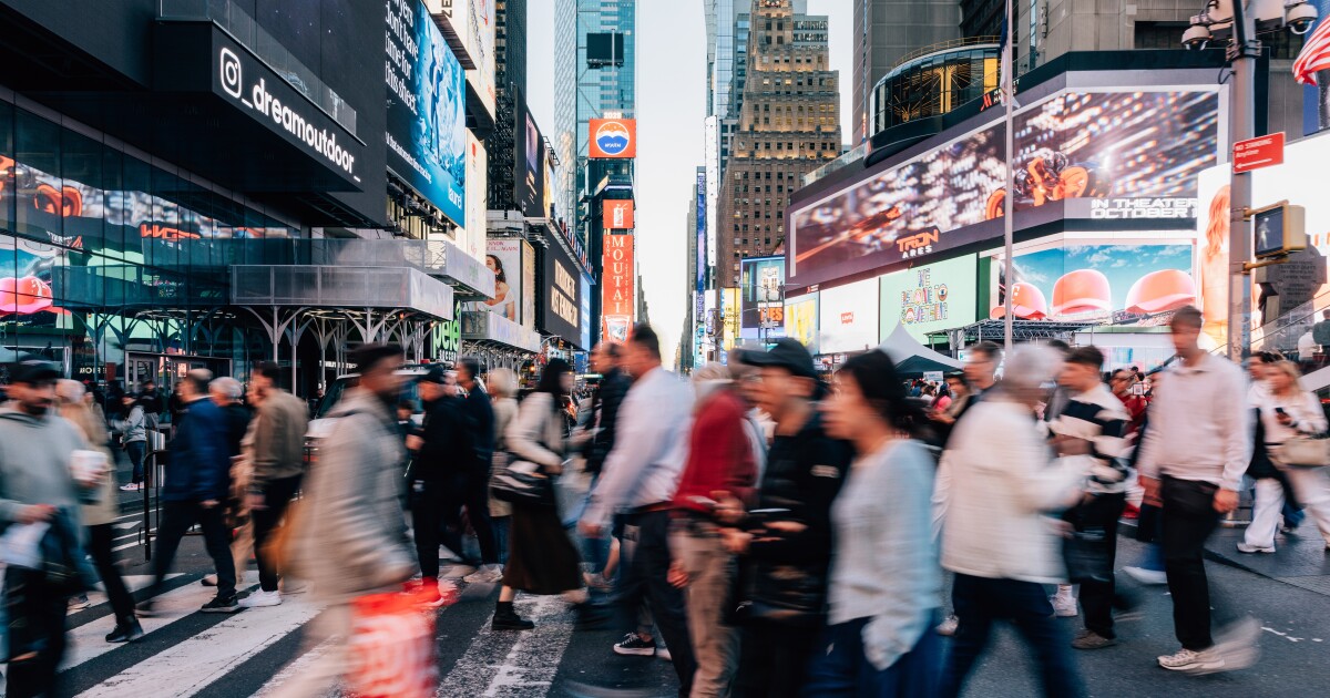 혼란스러워지는 것을 좋아하는 사람은 아무도 없습니다. 그 느낌이 어떻게 이렇게 재미있는 이름을 갖게 됐나요?