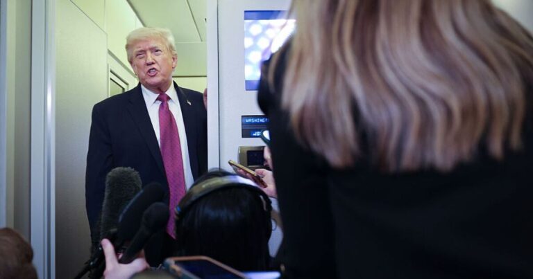 휴전이 거의 끝나가는 가운데 호르무즈 해협의 불확실성은 여전히 ​​남아있다.
    


