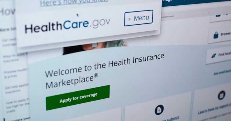 Affordable Care Act 건강 보장 대상자 수가 급격히 감소한 것으로 분석 결과
    


