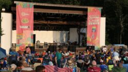 Allegheny 카운티 여름 콘서트 시리즈 2026: Don McLean, Arrested Development 및 River City 브라스 밴드