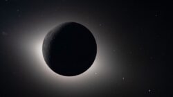 NASA는 착륙선, 버기, 드론을 목록 상단에 포함하는 달 기지 계획을 제시합니다.