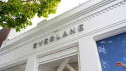 Shein은 밀레니얼 세대에게 윤리적이고 저렴한 럭셔리의 꿈을 팔았던 Everlane을 인수했습니다.