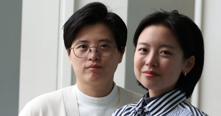 '대만 여행기', 2026년 국제부커상 수상
    


