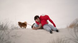 이번 주말에 할 일: ‘Shore Thing’ 여름 활동, 피츠버그 Schenley Plaza에서의 가족 여행