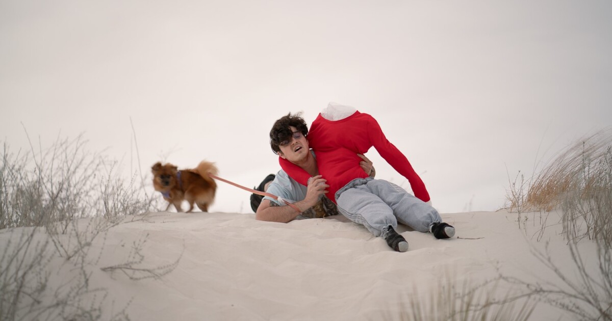 이번 주말에 할 일: 'Shore Thing' 여름 활동, 피츠버그 Schenley Plaza에서의 가족 여행